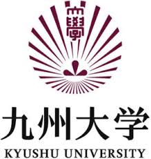 Kyushu University