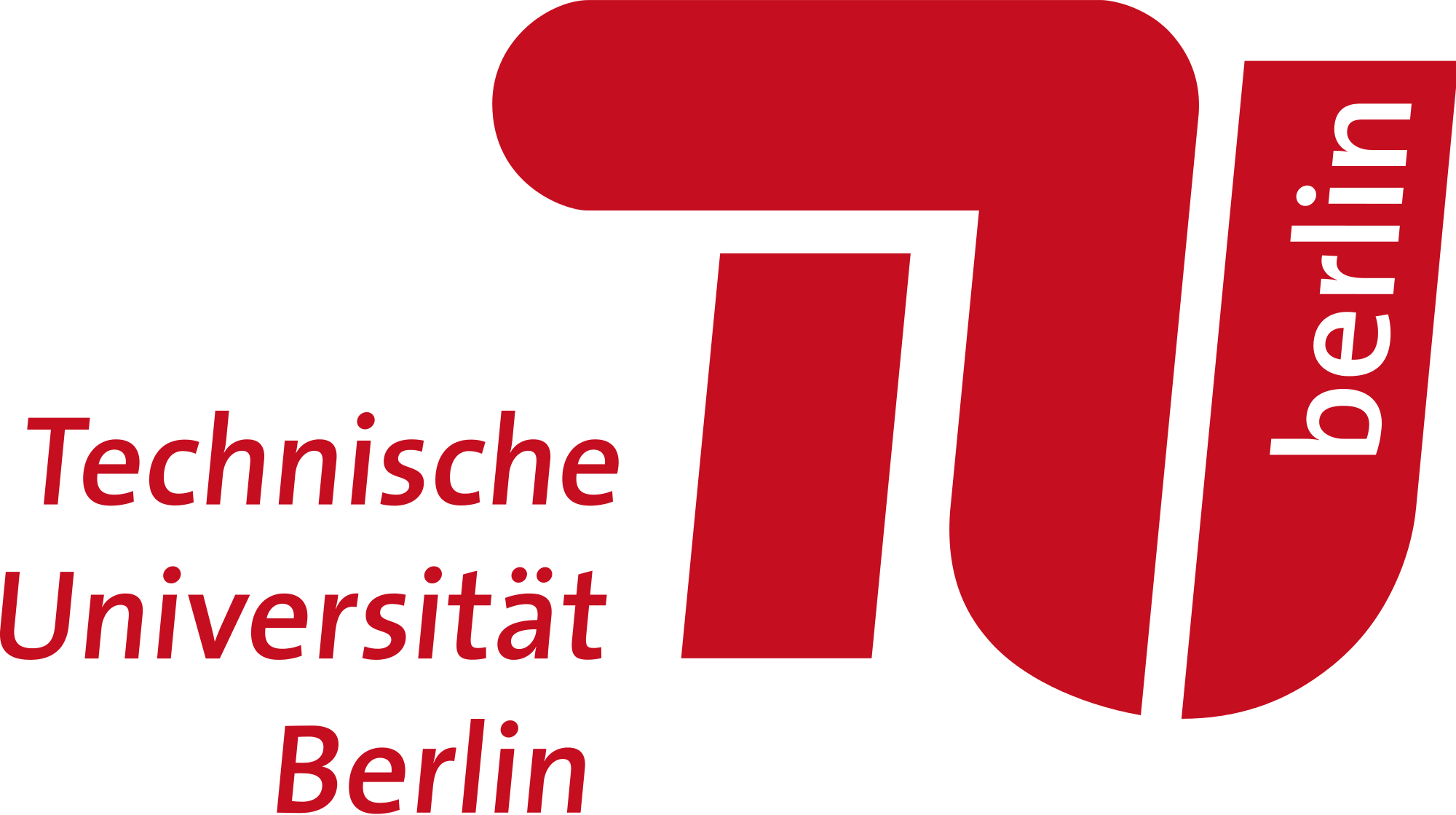 Logo der Technischen Universitat Berlin.svg