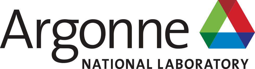 anl logo